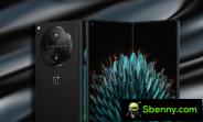 OnePlus Fold/Open: what we know so far