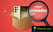 Prime Day 2023: The price of the Samsung Galaxy S23 series has been reduced to a minimum in the US, UK and Germany