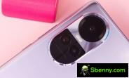 Oppo Reno10 Pro awaiting review