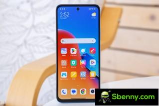 Redmi 12 4G