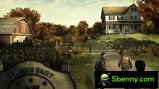 Walking Dead: The Game