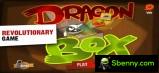 Dragon Box Algebra 5+