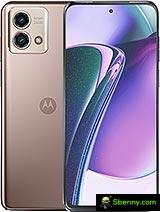 Motorola Moto G Stylus 5G (2023)