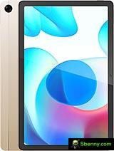 Realme pad