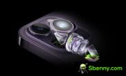 iPhone 16 Pro Max must have 