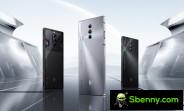 Red Magic 8S Pro goes global, here are the prices