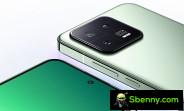 Leakster: Xiaomi 14 will have a larger sensor in the main camera, version with 1TB of storage