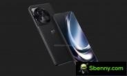 OnePlus 12 specs leaked revealing a huge battery