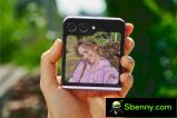 Better selfies, Dual Preview and Auto Framing