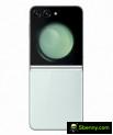 Samsung Galaxy Z Flip5