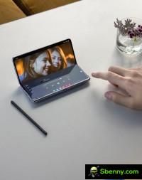 Samsung is expecting the Galaxy Z Flip5 and Z Fold5 to outsell their predecessors by 50%
