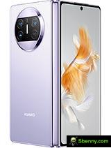 Huawei Mate X3