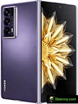 Honor Magic V2