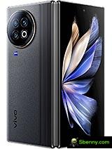 vivo X Fold2