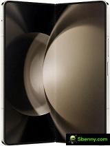 Samsung Galaxy Z Fold5 (pre-order)