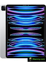 Apple iPad Pro 12.9 (2022)