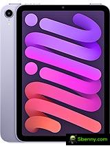 Apple iPad Mini (2021)