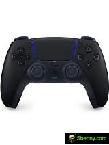 Sony DualSense controller