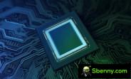 Sony's upcoming IMX903 and IMX907 smartphone image sensors detailed
