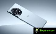 OnePlus Ace 2 Pro certified with 150W charging