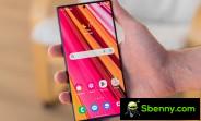 Samsung One UI 6.0 beta based on Android 14 is scheduled to launch on August 2