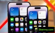 Report: iPhone 15 Pro and 15 Pro Max to get price hikes