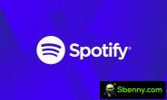 Spotify is raising its Premium subscription prices around the world