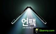 Here’s how to watch the Samsung Galaxy Unpacked event on July 26