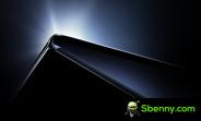 Xiaomi Mix Fold 3 coming in August with four Leica-tuned cameras