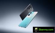 Oppo K11 announced with Snapdragon 782G and 50MP main cam