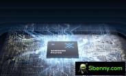 Samsung tipped to bring back Exynos for the Galaxy S24 series too
