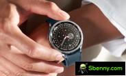Samsung brings back the rotating bezel with the Galaxy Watch6 series