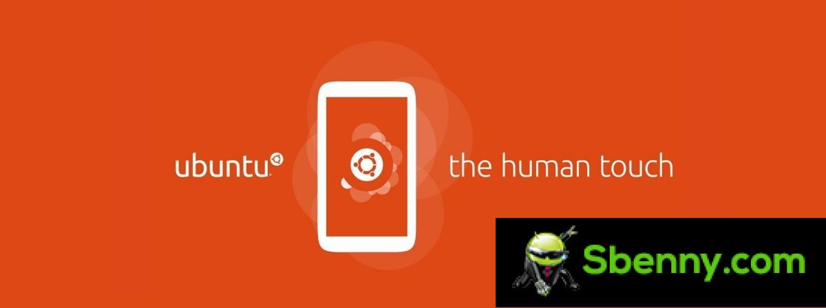 Flashback: Phones That Weren't, Part 3: Building a new smartphone OS is hard