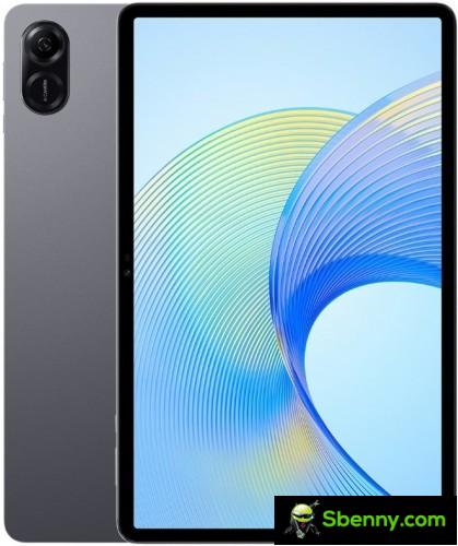 Honor Pad X9 is up for pre-orders in India through Amazon