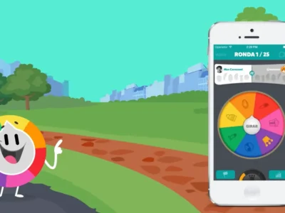 The best Trivial question games on Android
