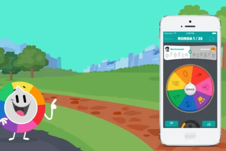 The best Trivial question games on Android