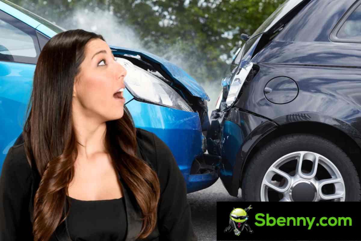 Motorists, post-accident compensation ruling