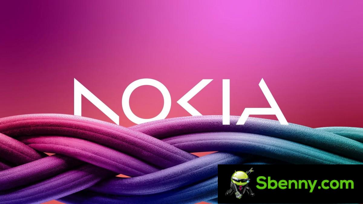 Nokia and Apple sign long-term patent cross-licensing agreement covering 5G and other technologies