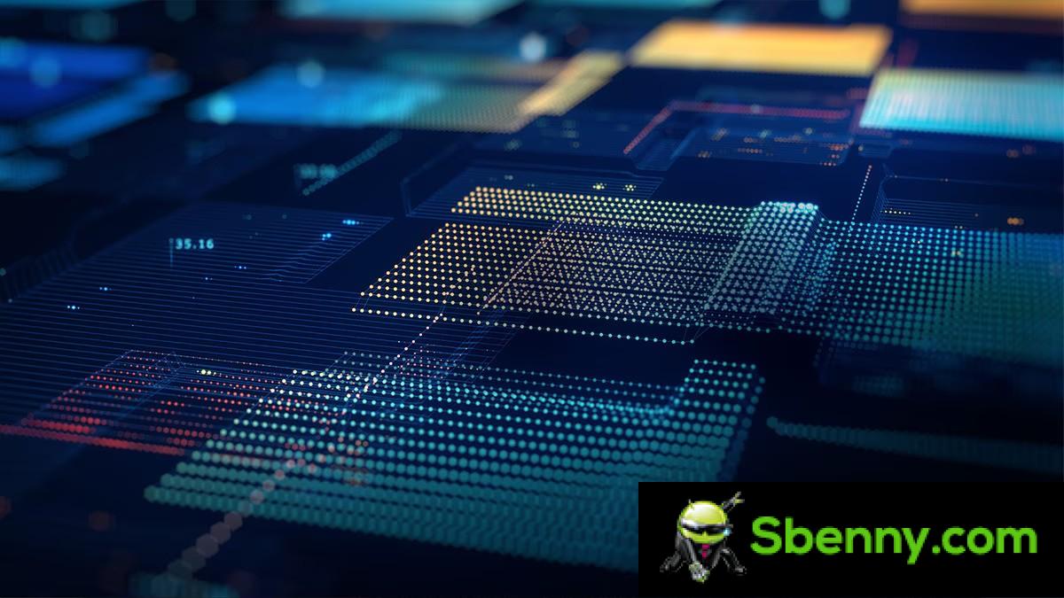 Reuters: Huawei will have 5G chipsets in its phones later this year