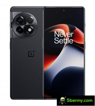 One Plus Ace 2