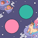 Two Dots