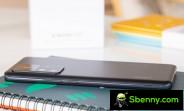 The detailed specifications of Xiaomi 13T and 13T Pro emerge
