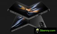 Samsung Galaxy Z Fold5: what we know so far