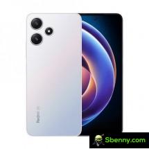 Redmi 12 5G