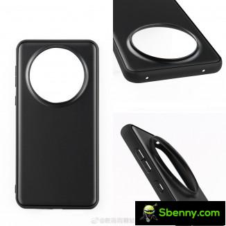 Huawei Mate 60 case