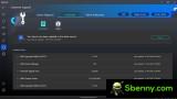 Steam Deck UI