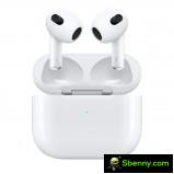 Many Apple accessories rely on Lightning for charging/data