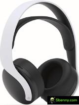 Pulse 3D for PlayStation 5