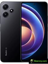 Xiaomi Redmi 12 5G