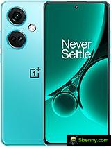OnePlus Nord CE3